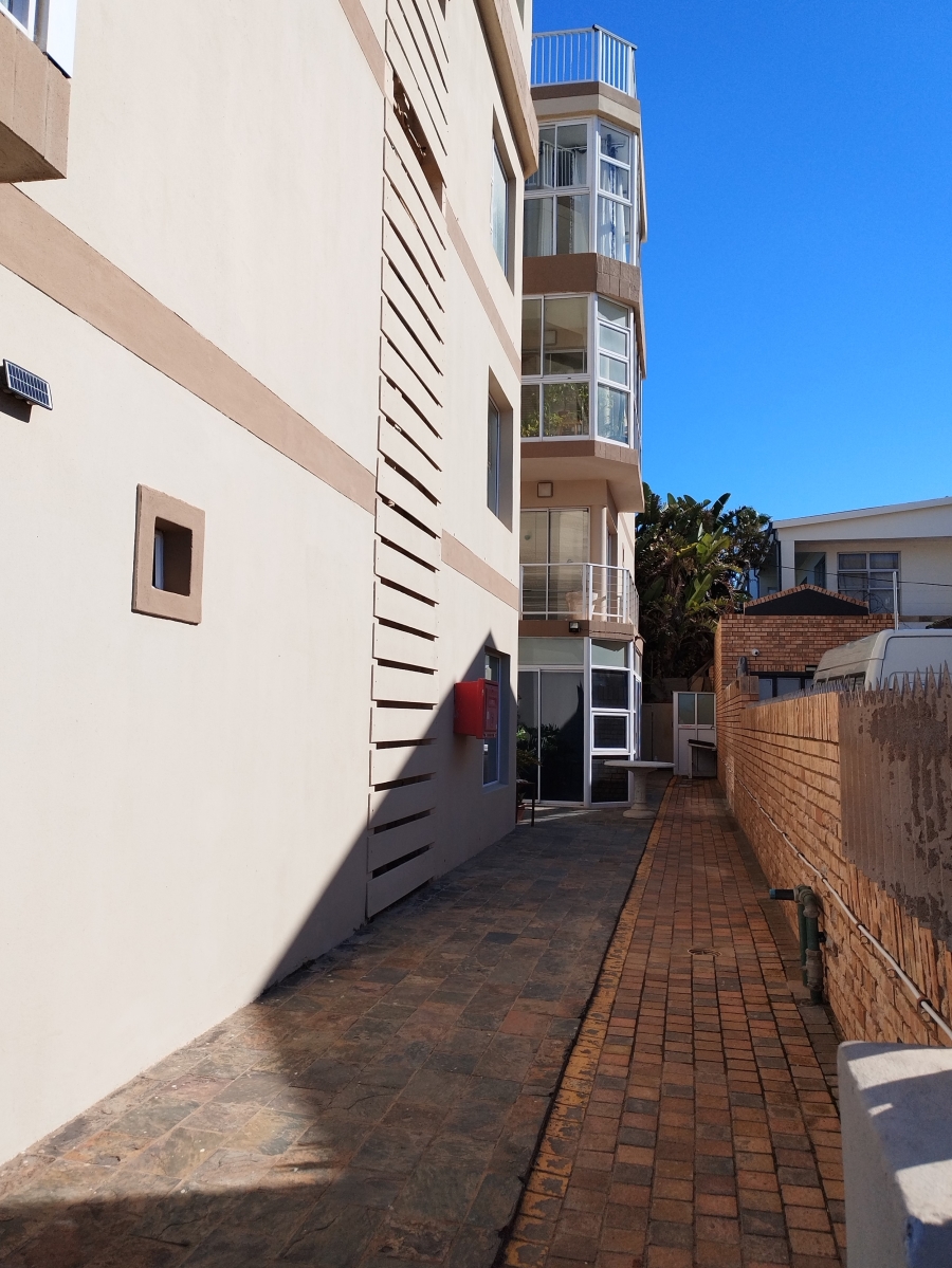 2 Bedroom Property for Sale in Jeffreys Bay Central Eastern Cape